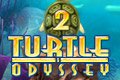Turtle Odyssey 2
