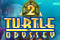 Turtle Odyssey 2