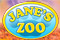 Jane's Zoo