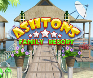 Ashton's Family Resort