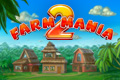 Farm Mania 2