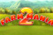 Farm Mania 2