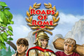 Roads of Rome