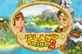 Island Tribe 2