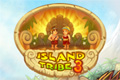 Island Tribe 3