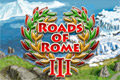 Roads of Rome 3