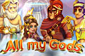 All My Gods