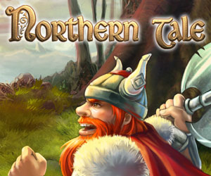 Northern Tale