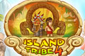 Island Tribe 4 (Engelstalig)