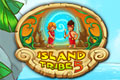 Island Tribe 5