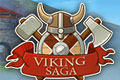 Viking Saga - The Cursed Ring