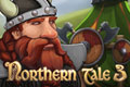 Northern Tale 3