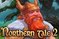 Northern Tale 2