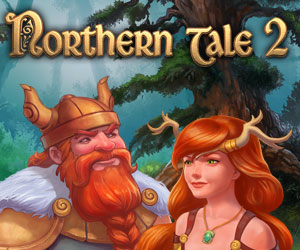 Northern Tale 2