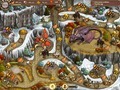 Northern Tale 4