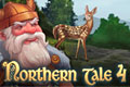 Northern Tale 4
