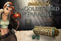 Youda Legend: The Golden Bird of Paradise