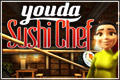 Youda Sushi Chef