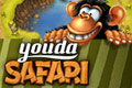 Youda Safari