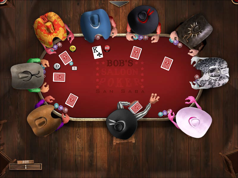 coupon code governor of poker 3 coupon code governor of poker 3