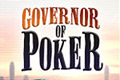 Governor of Poker