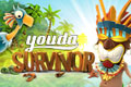 Youda Survivor