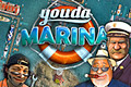Youda Marina