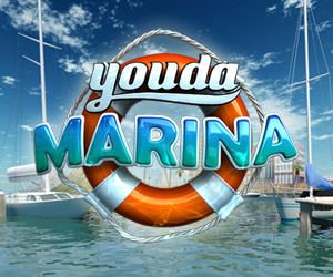 Youda Marina