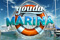 Youda Marina