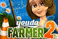 Youda Farmer 2: Save the Village