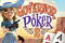 Governor of Poker 2