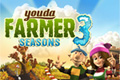 Youda Farmer 3: Seasons