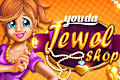 Youda Jewel Shop