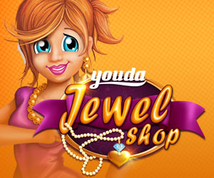 Youda Jewel Shop