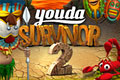 Youda Survivor 2