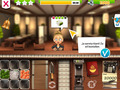 Youda Sushi Chef 2