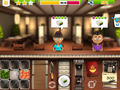 Youda Sushi Chef 2