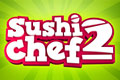 Youda Sushi Chef 2