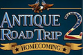 Antique Road Trip 2 - Homecoming