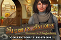 Faircroft's Antiques - Treasures of Treffenburg Collector’s Edition