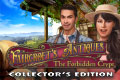 Faircroft's Antiques - The Forbidden Crypt Collector’s Edition