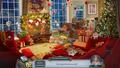 Faircroft’s Antiques: Home for Christmas 