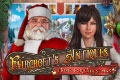 Faircroft’s Antiques: Home for Christmas 