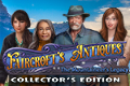Faircroft's Antiques - The Mountaineer's Legacy Collector’s Edition