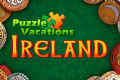 Puzzle Vacations: Ireland