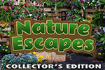 Nature Escapes Collector's Edition