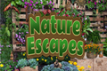 Nature Escapes