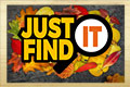 Just Find It