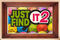 Just Find It 2