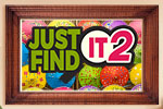 Just Find It 2